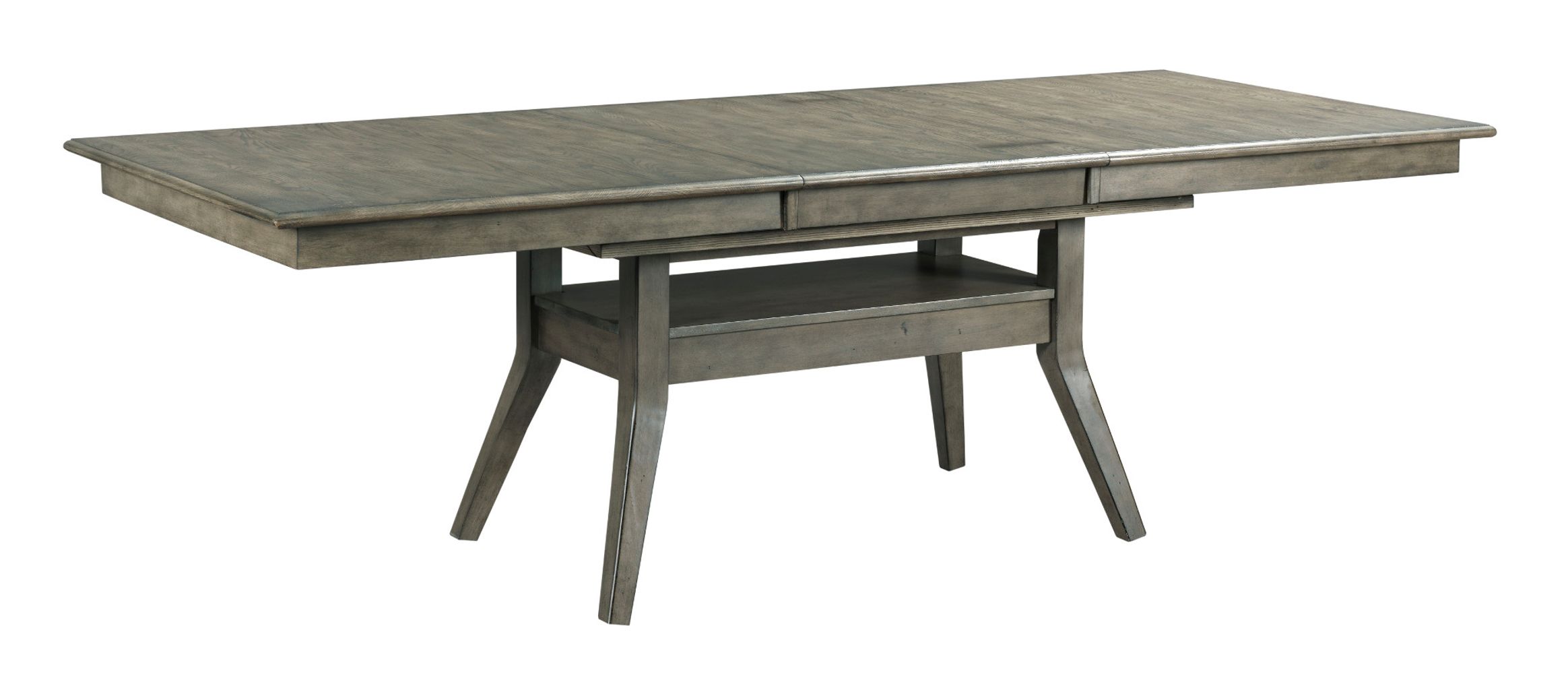 Dillon Tresle Dining Table