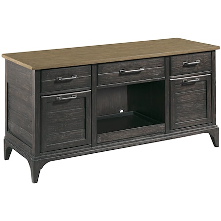 Credenza