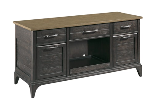 Credenza