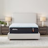 Tempur-Pedic® TEMPUR-ProAdapt Firm Cal King 12" TEMPUR-PROADAPT™ Firm Mattress