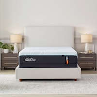 Queen 12" TEMPUR-PROADAPT™ Firm Mattress