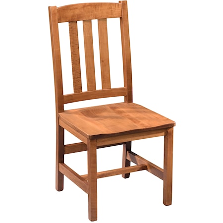 Cooper Chair