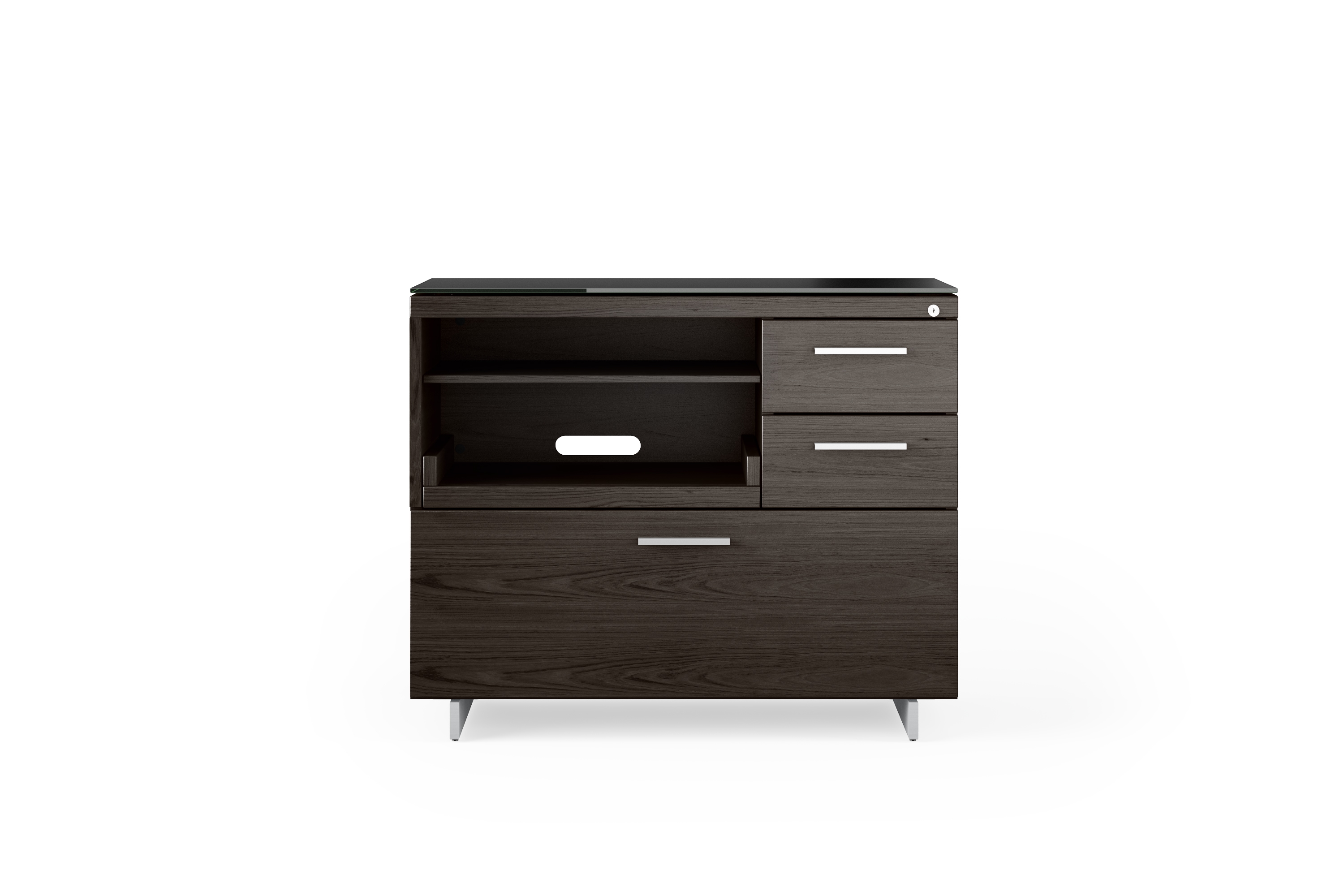 BDI Sequel 20 Multifunction Cabinet