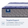 Sealy Sealy Grand Jewel Medium CA King Mattress