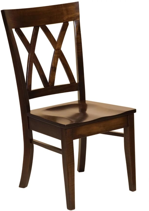 Emmett Chair