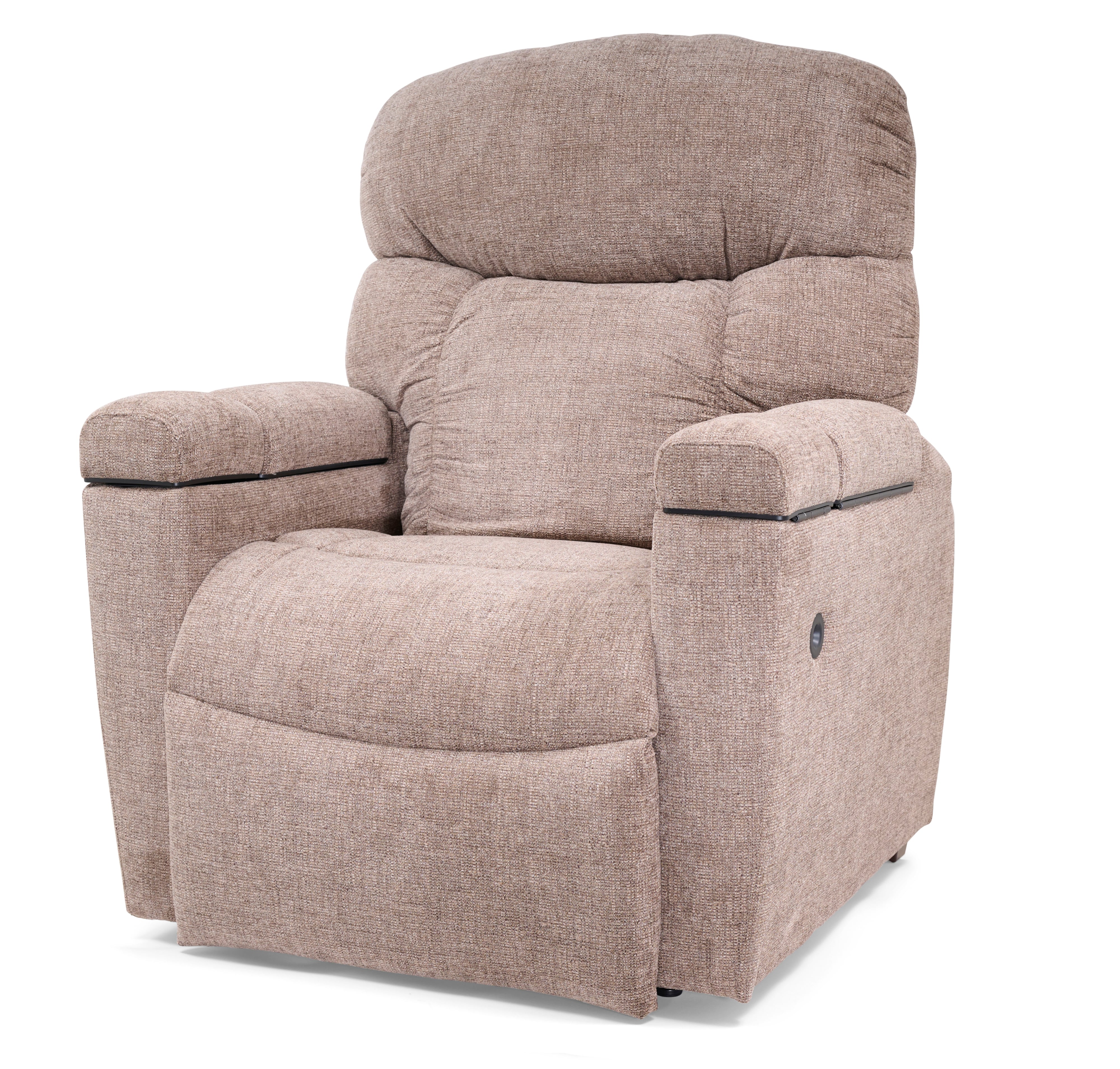 UltraComfort Maya Large Lift Recliner