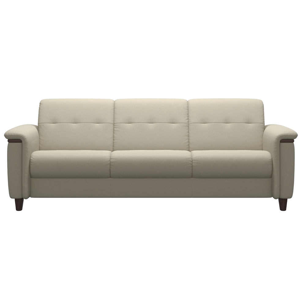 3-Seat Sofa
