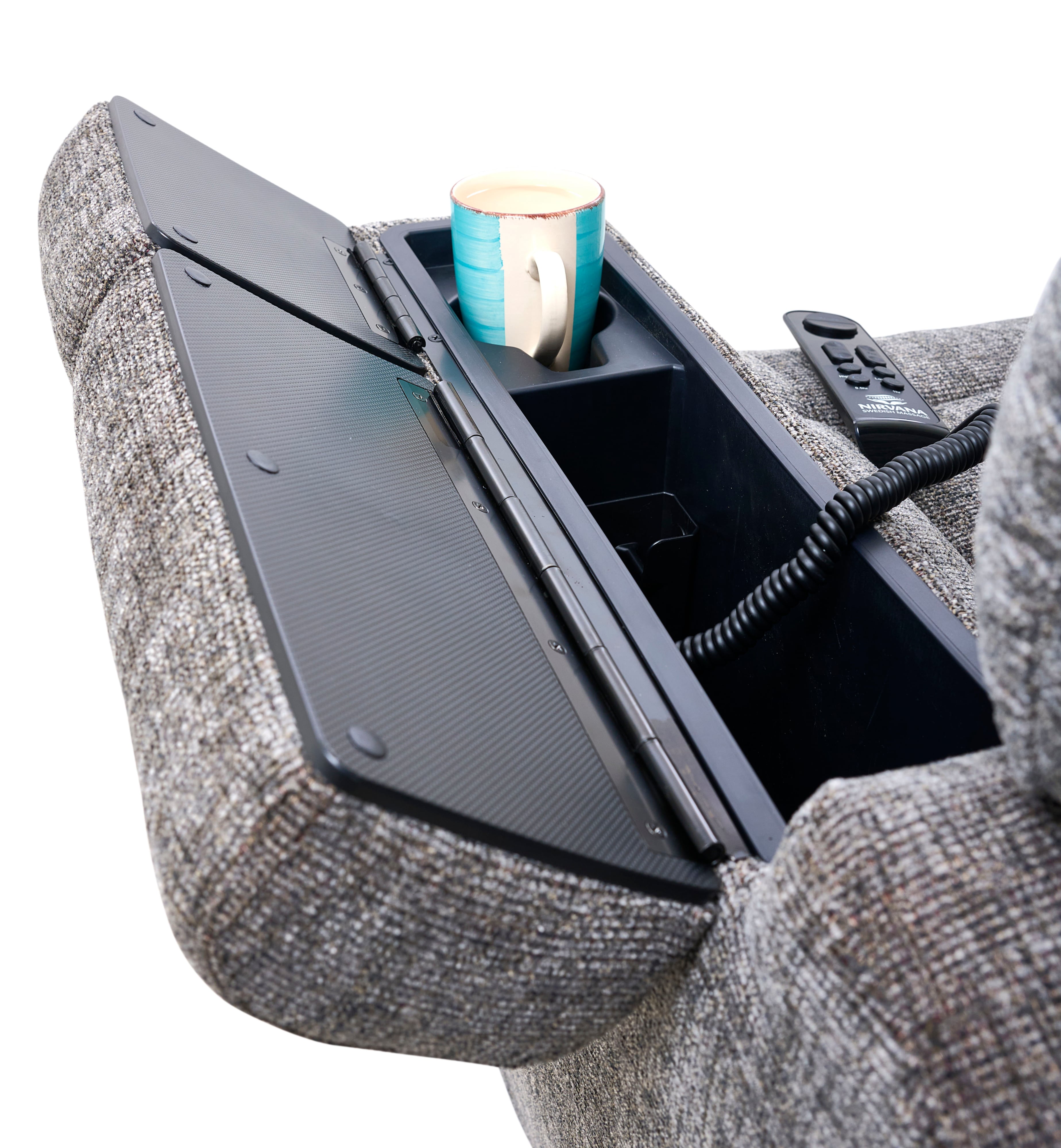 UltraComfort Maya Large Lift Recliner