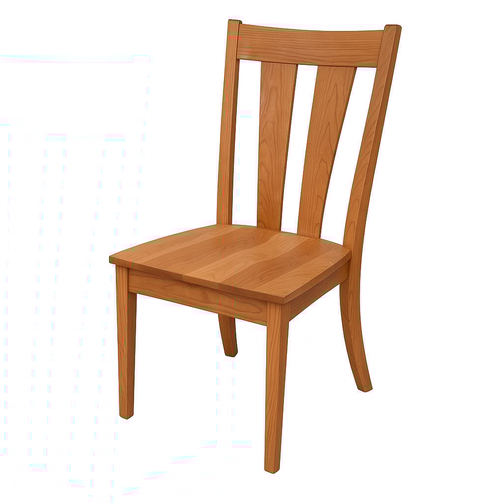 Carter - Side Chair