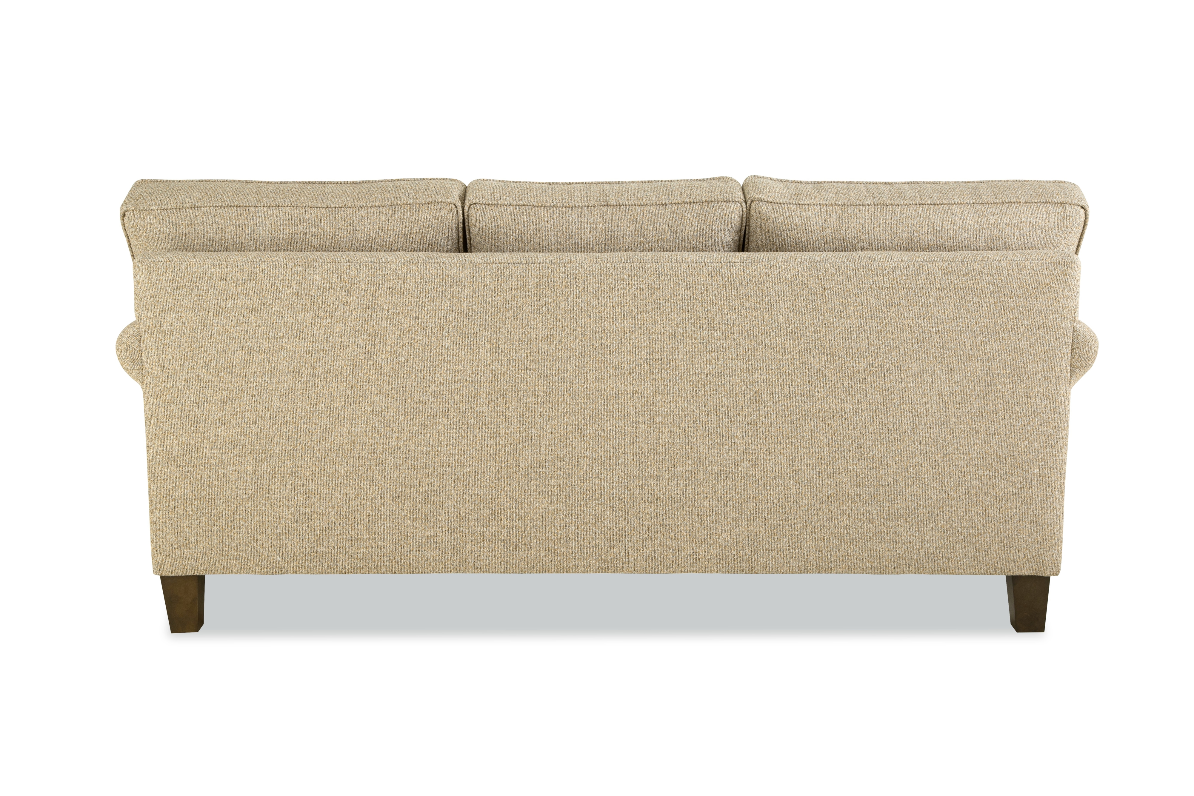 3-Seat Sofa