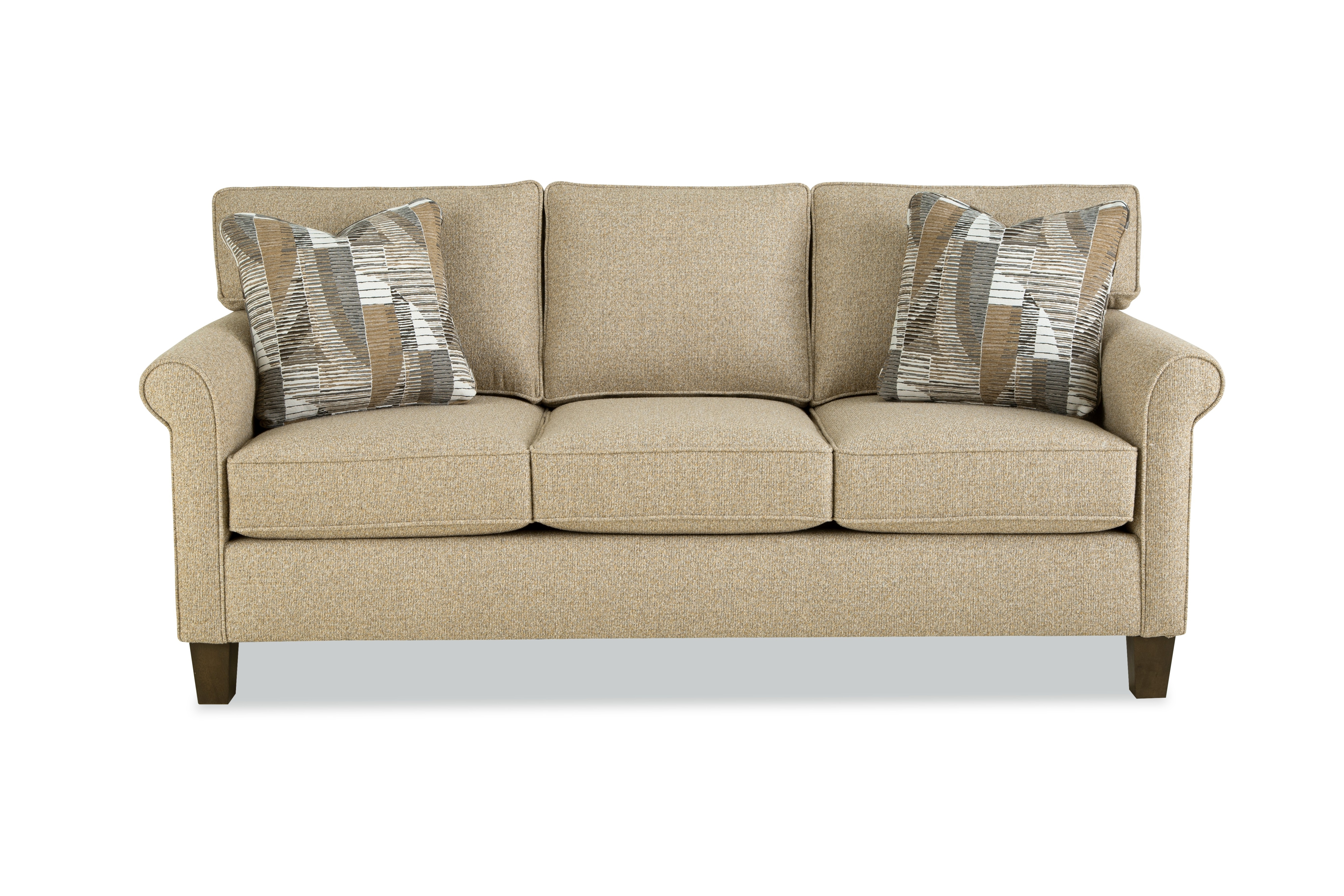 3-Seat Sofa