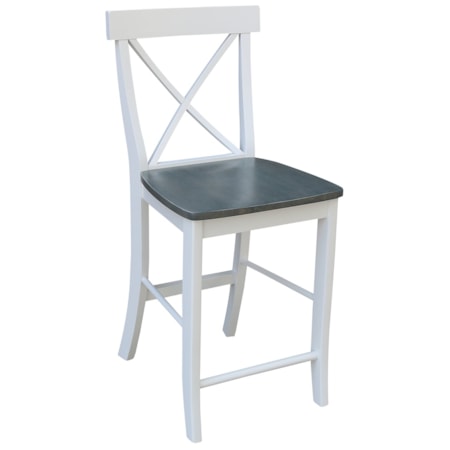 Bar Stool