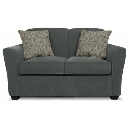 Loveseat