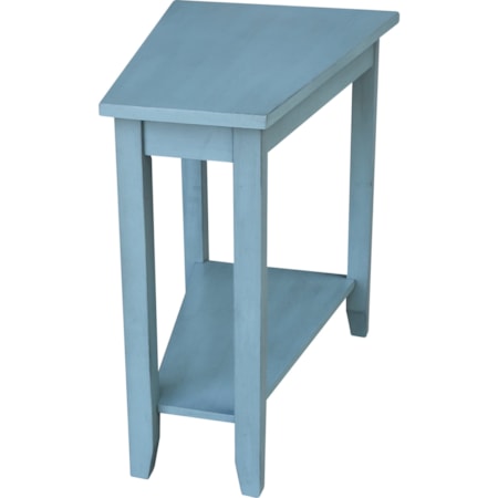 Accent Table