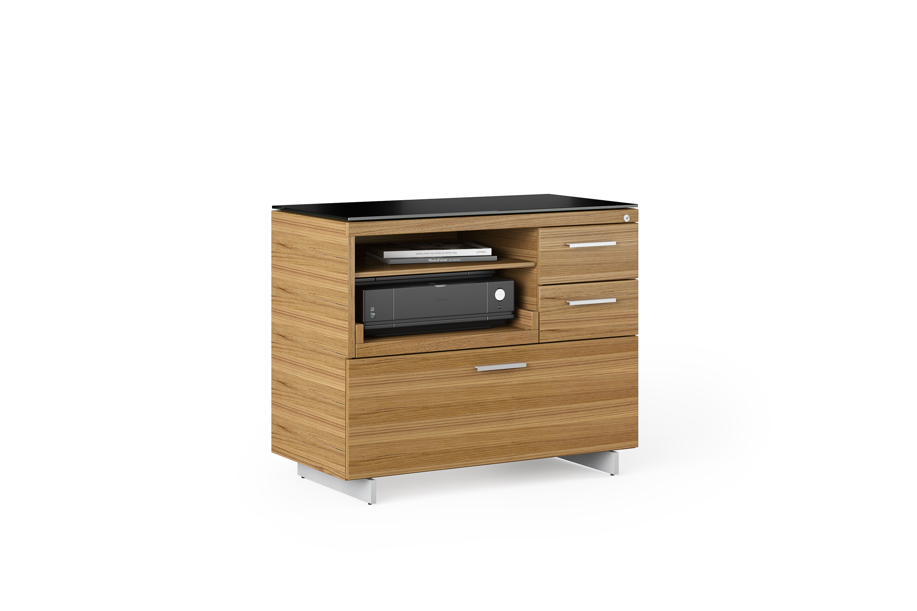 Multifunction Cabinet