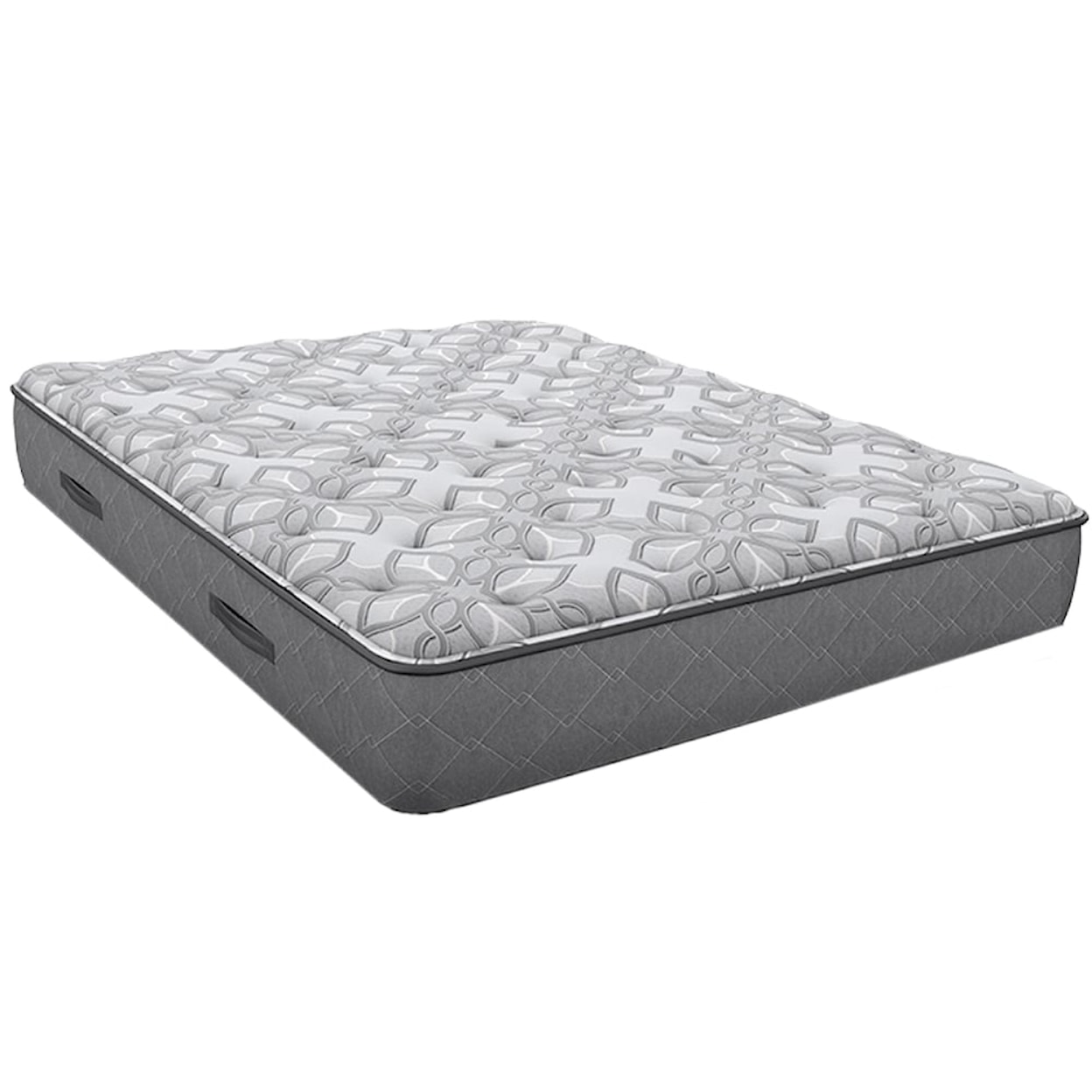 Sealy Luxury Hotel Collection King Ultra Firm Mattress