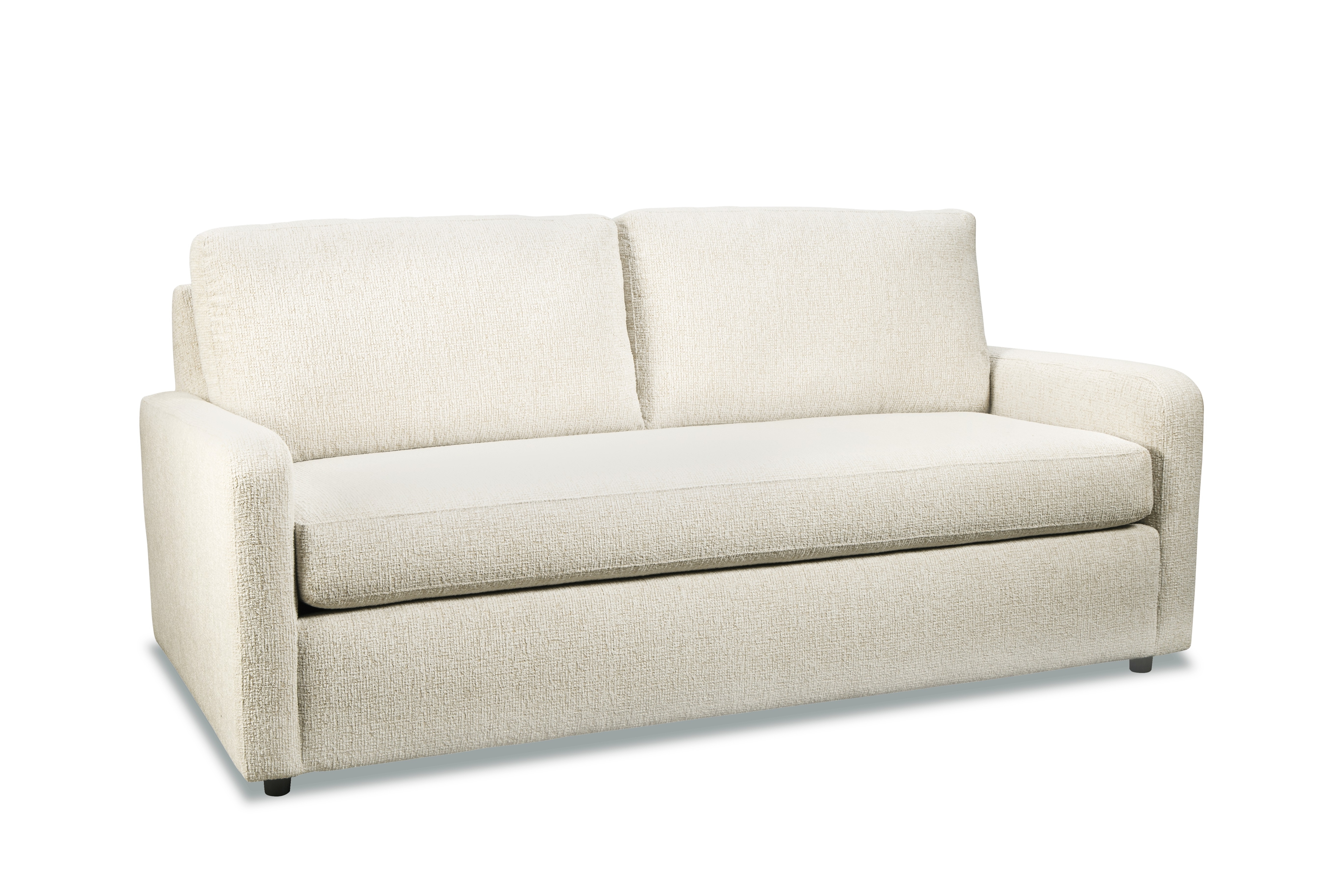 Bench Seat Sofa