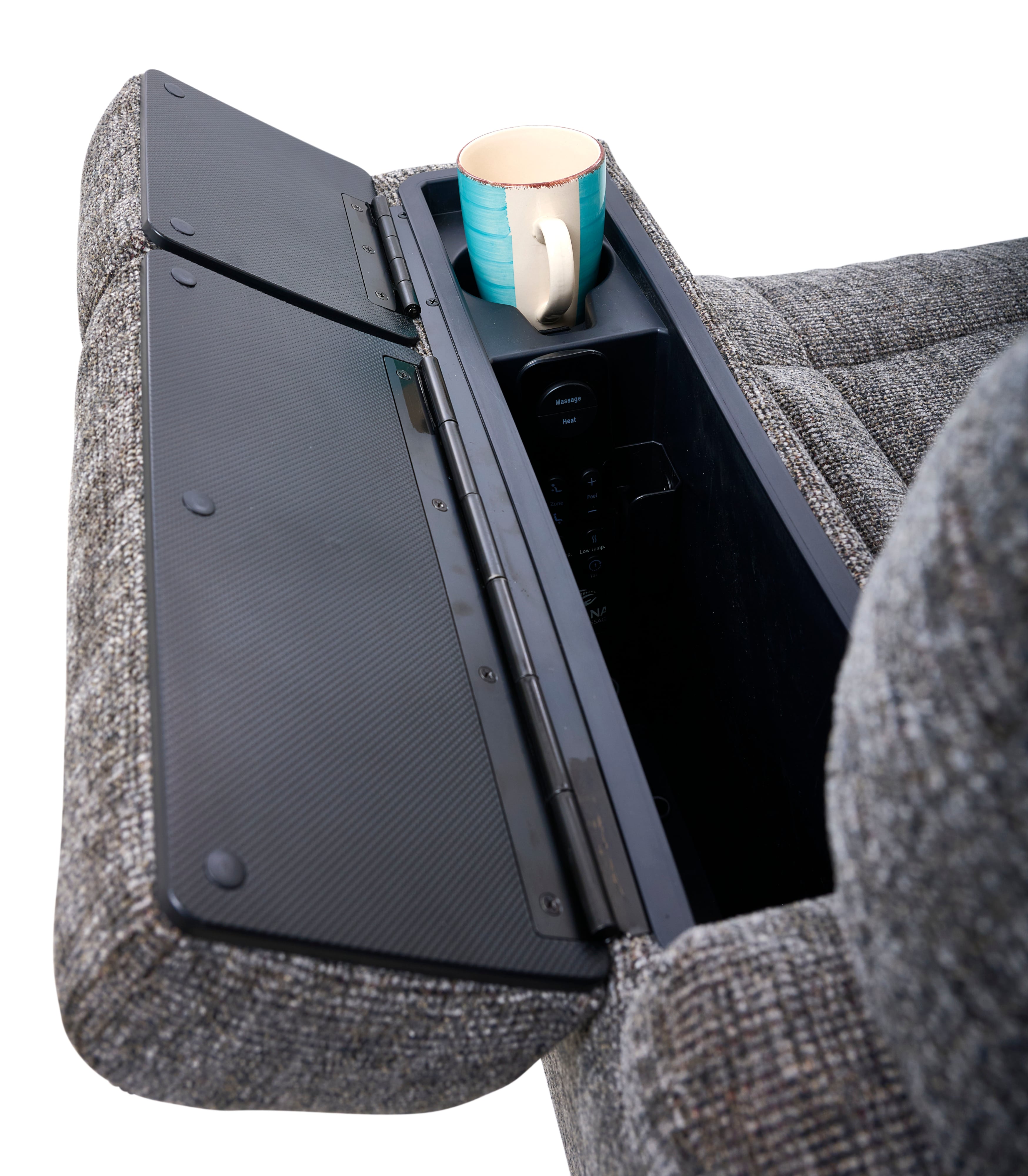 UltraComfort Maya Large Lift Recliner