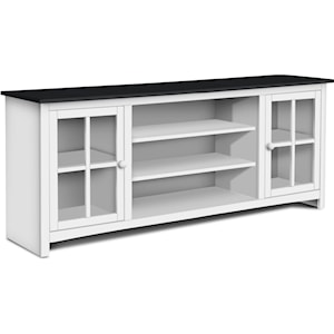 TV Stands Browse Page