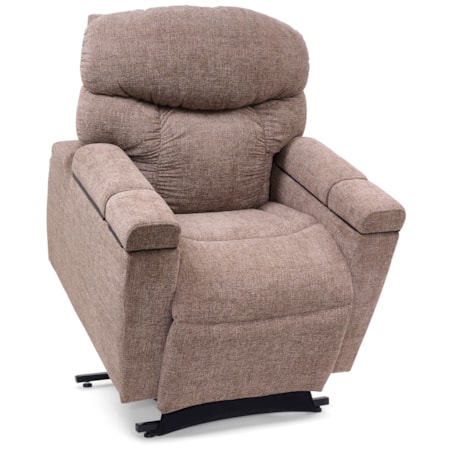 Small Lift Recliner