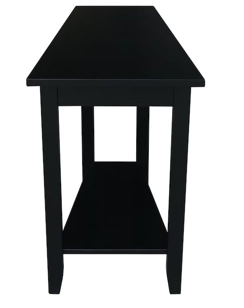John Thomas Destinations Accent Table