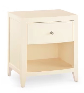 Queen Newbury Bedroom Set