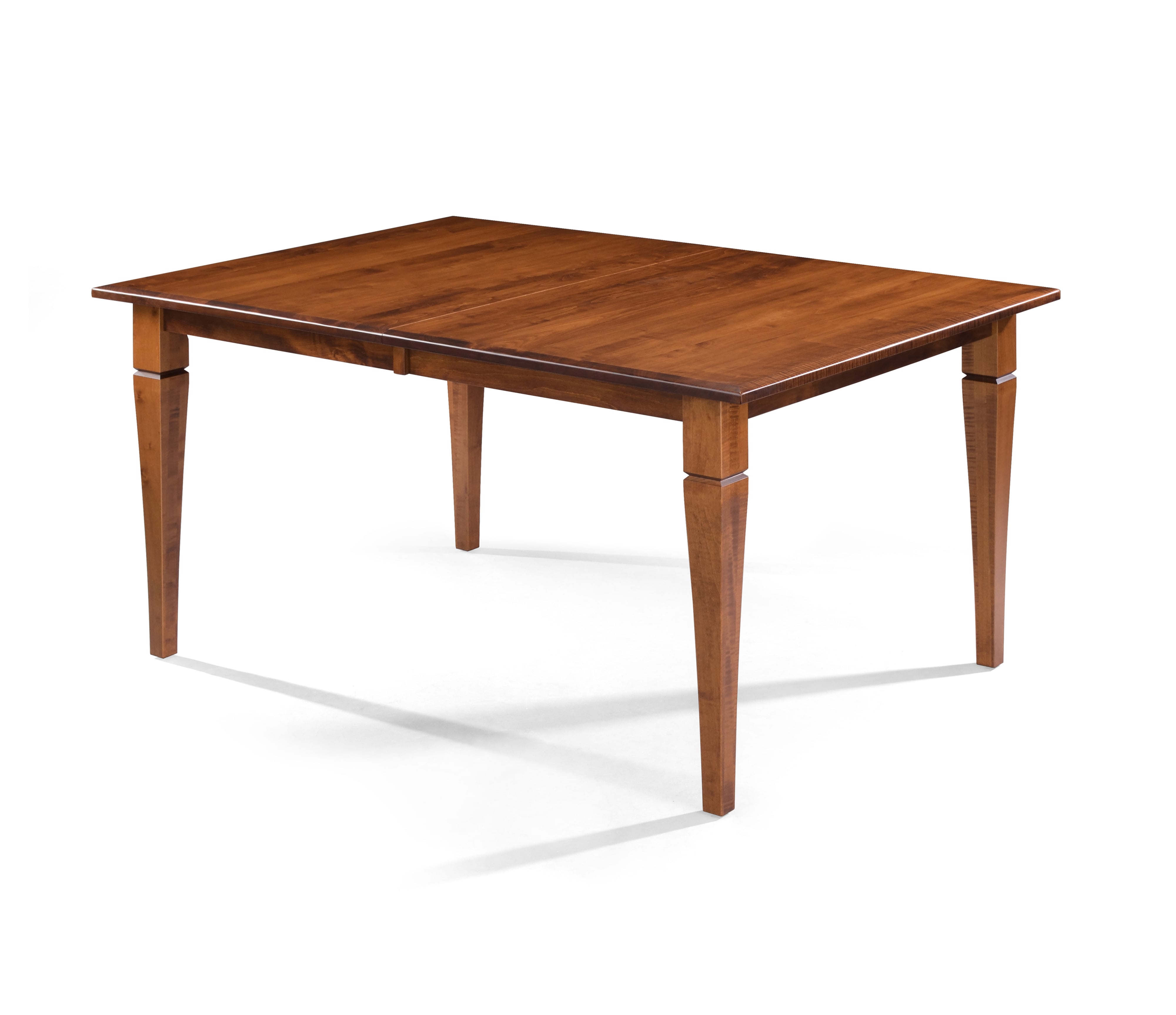 Rectangular Dining Table
