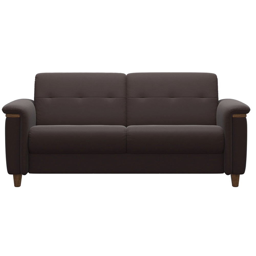2.5-Seat Sofa