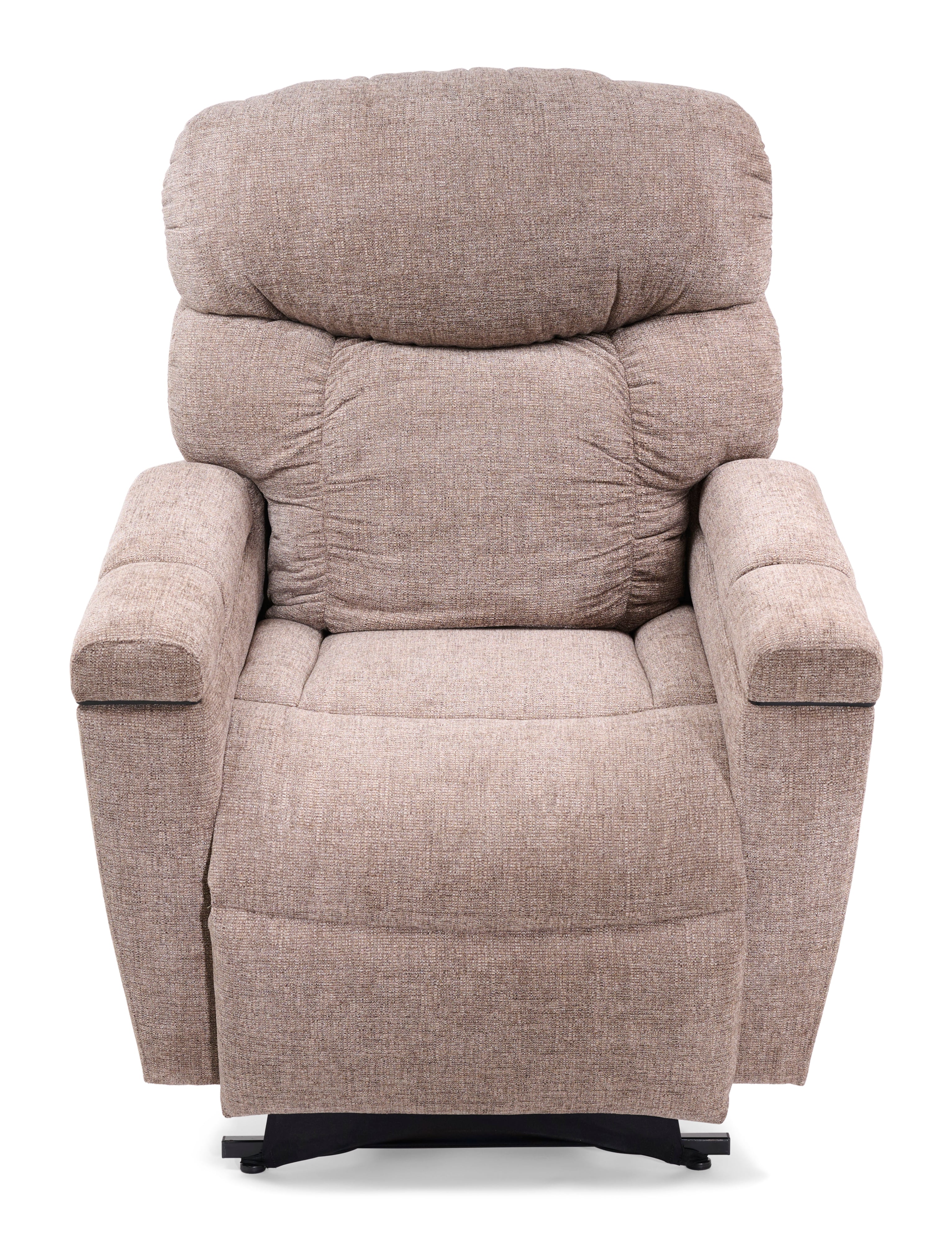 UltraComfort Maya Large Lift Recliner