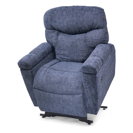 Small Lift Recliner