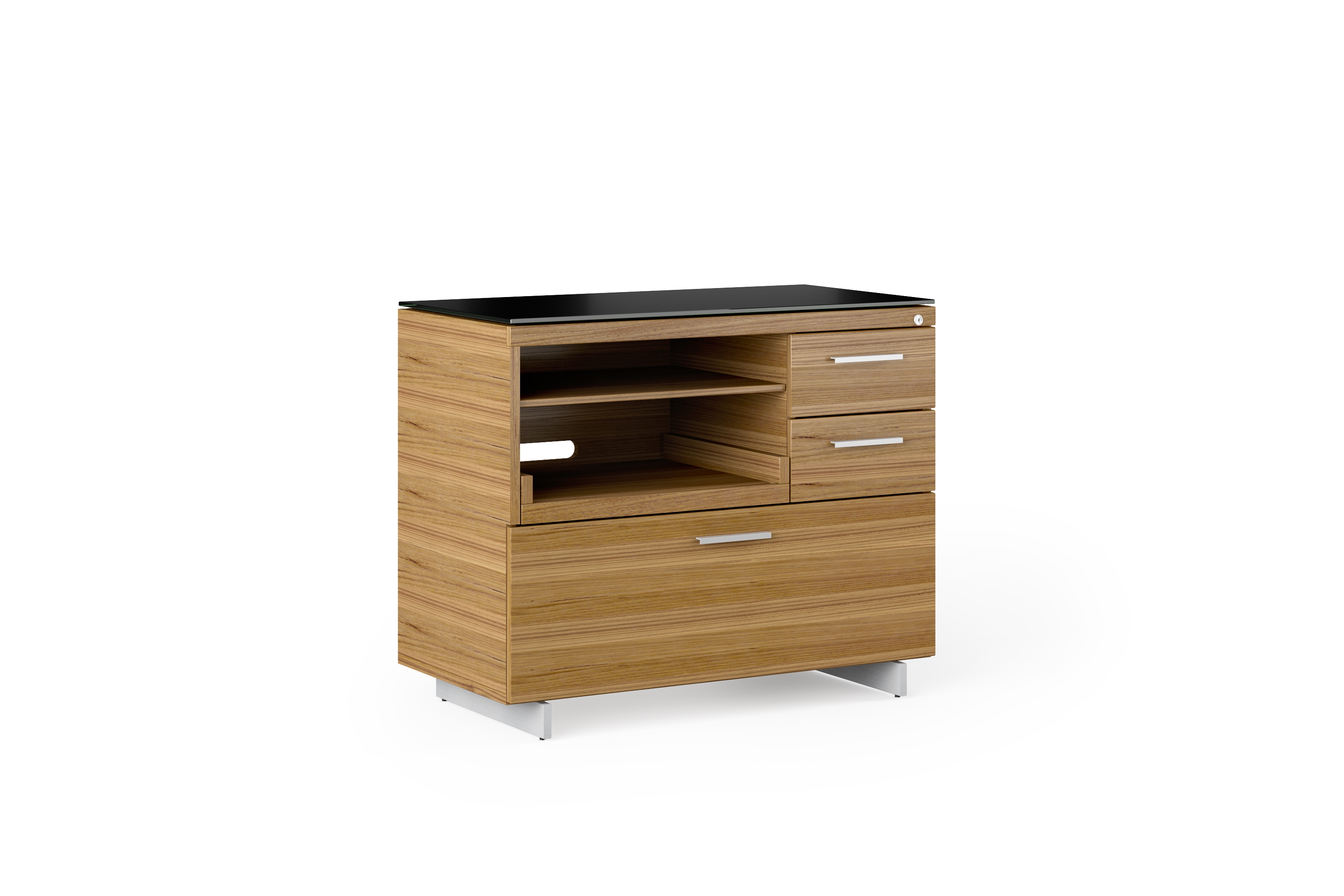 Multifunction Cabinet