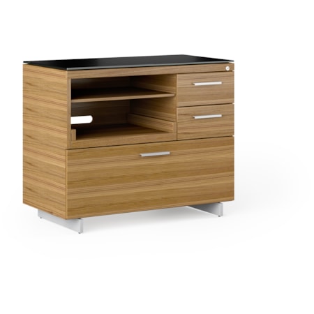 Multifunction Cabinet