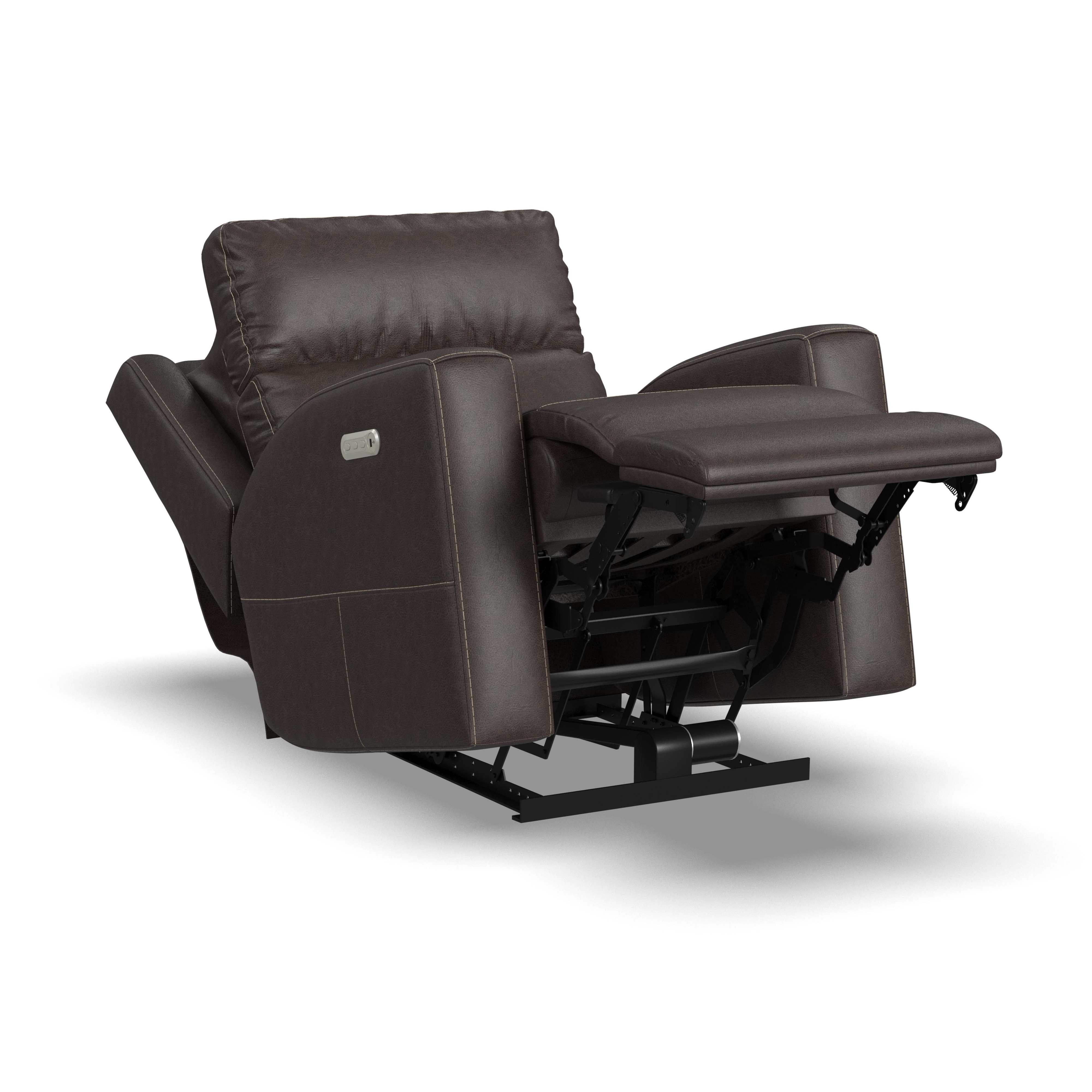 Power Recliner
