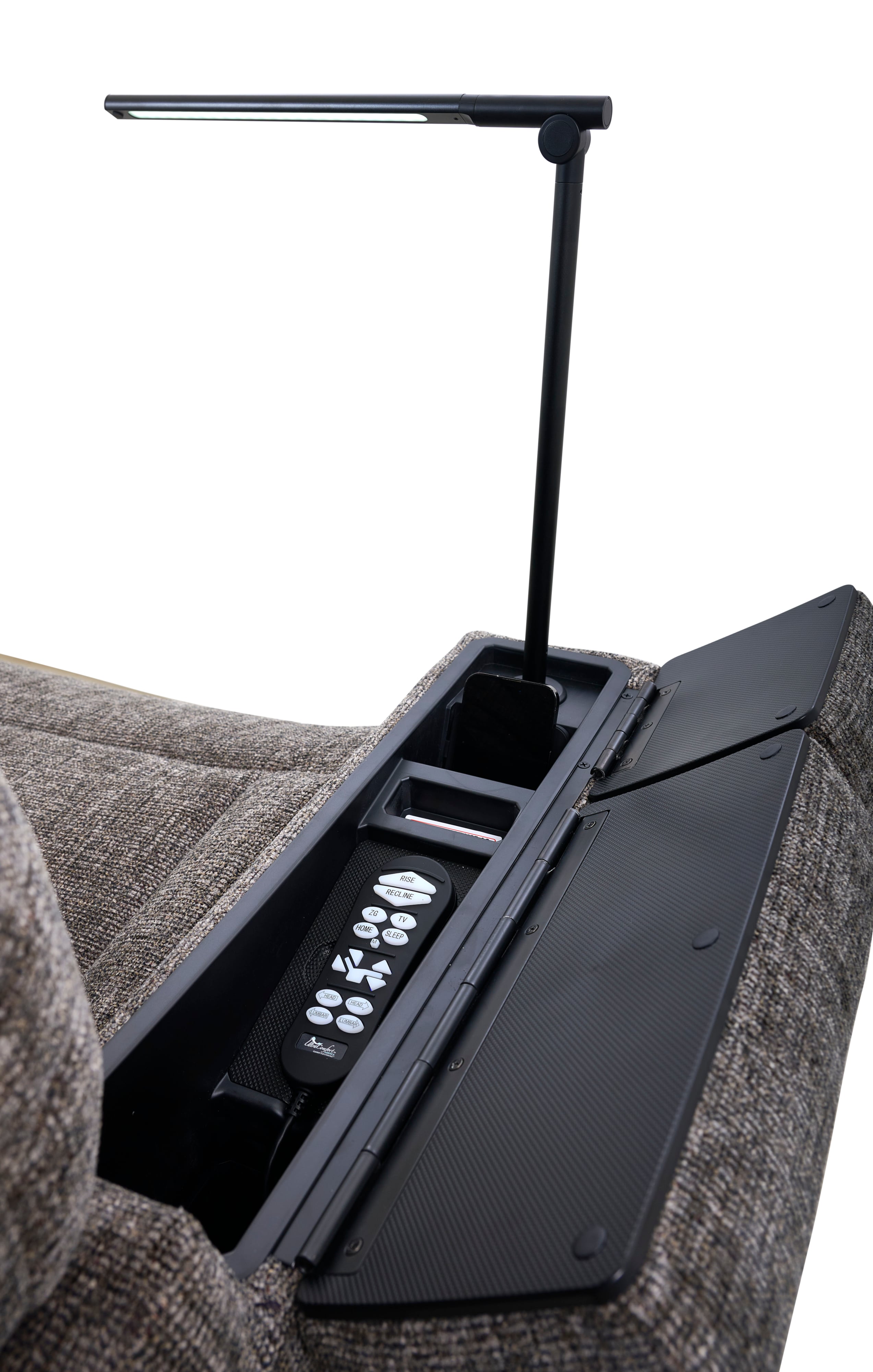 UltraComfort Maya Large Lift Recliner