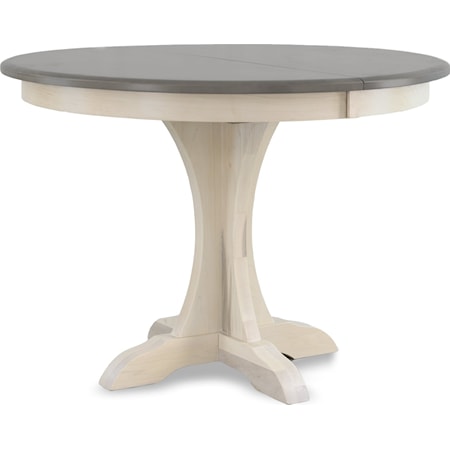 Mary Dining Table