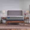 Sealy Sealy Crown Jewel Royal Cove Firm  Queen Mattress