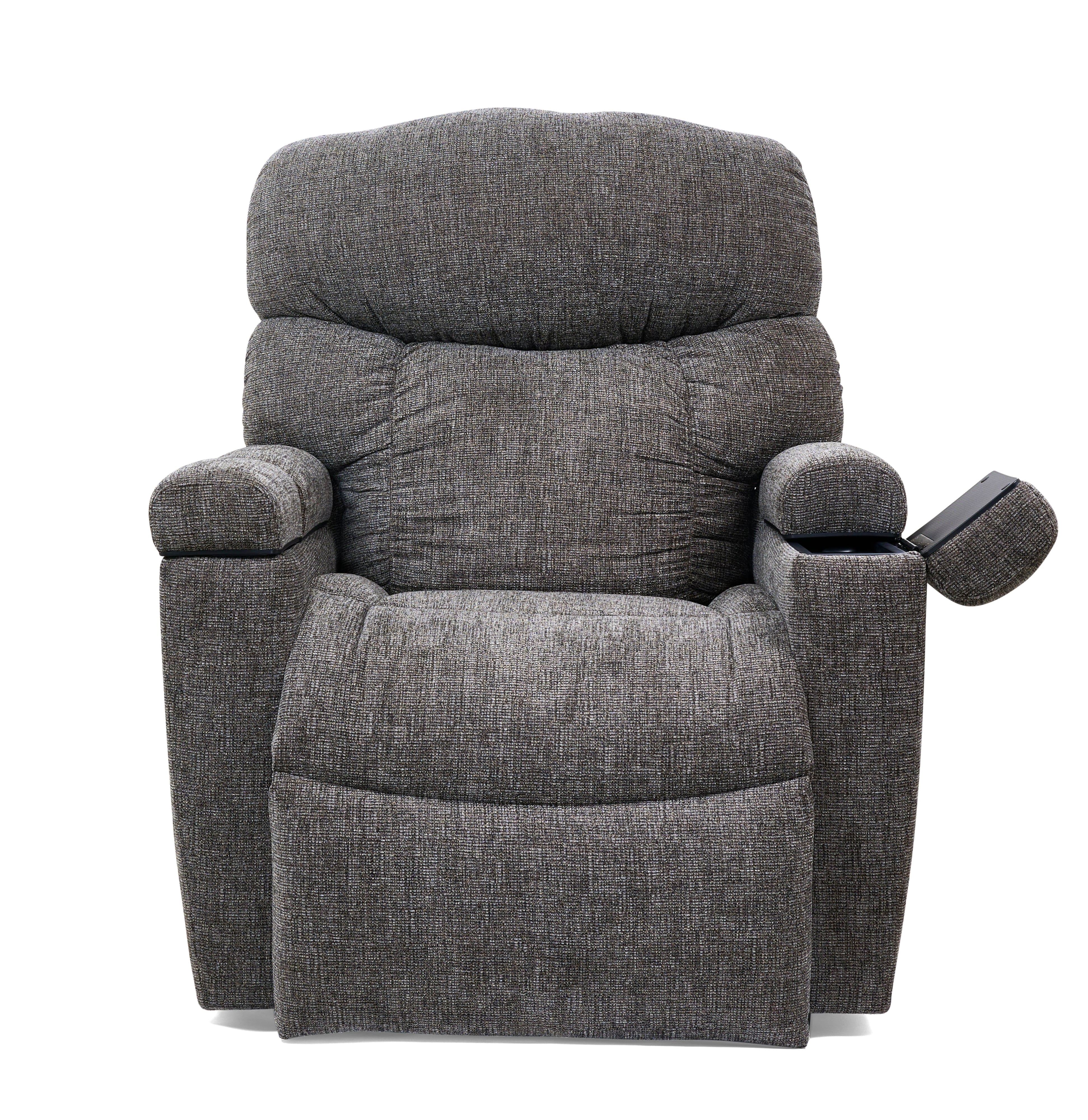 UltraComfort Maya Large Lift Recliner