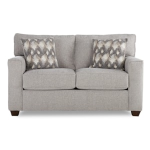 Loveseats Browse Page