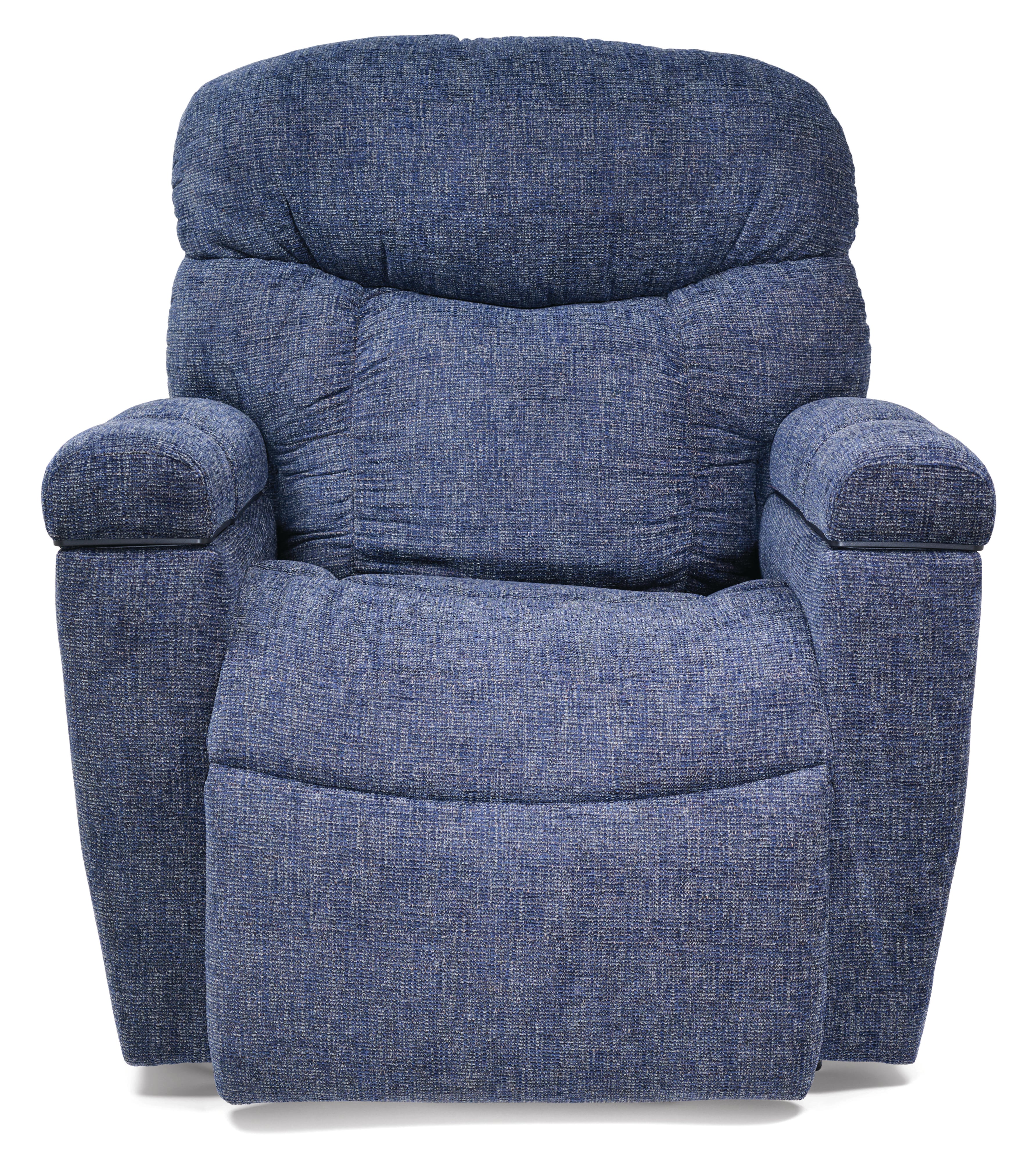 Small Lift Recliner