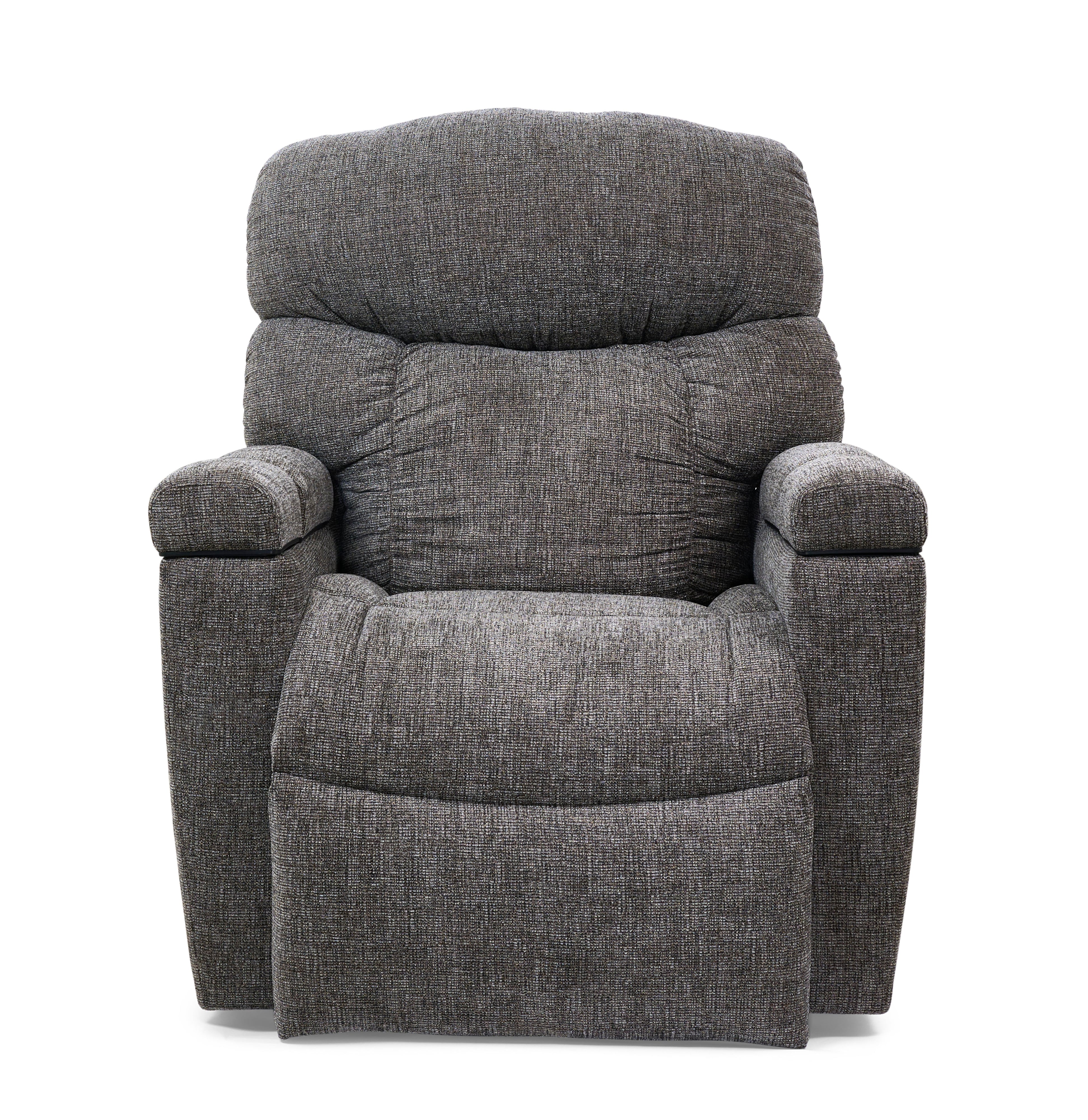 UltraComfort Maya Large Lift Recliner