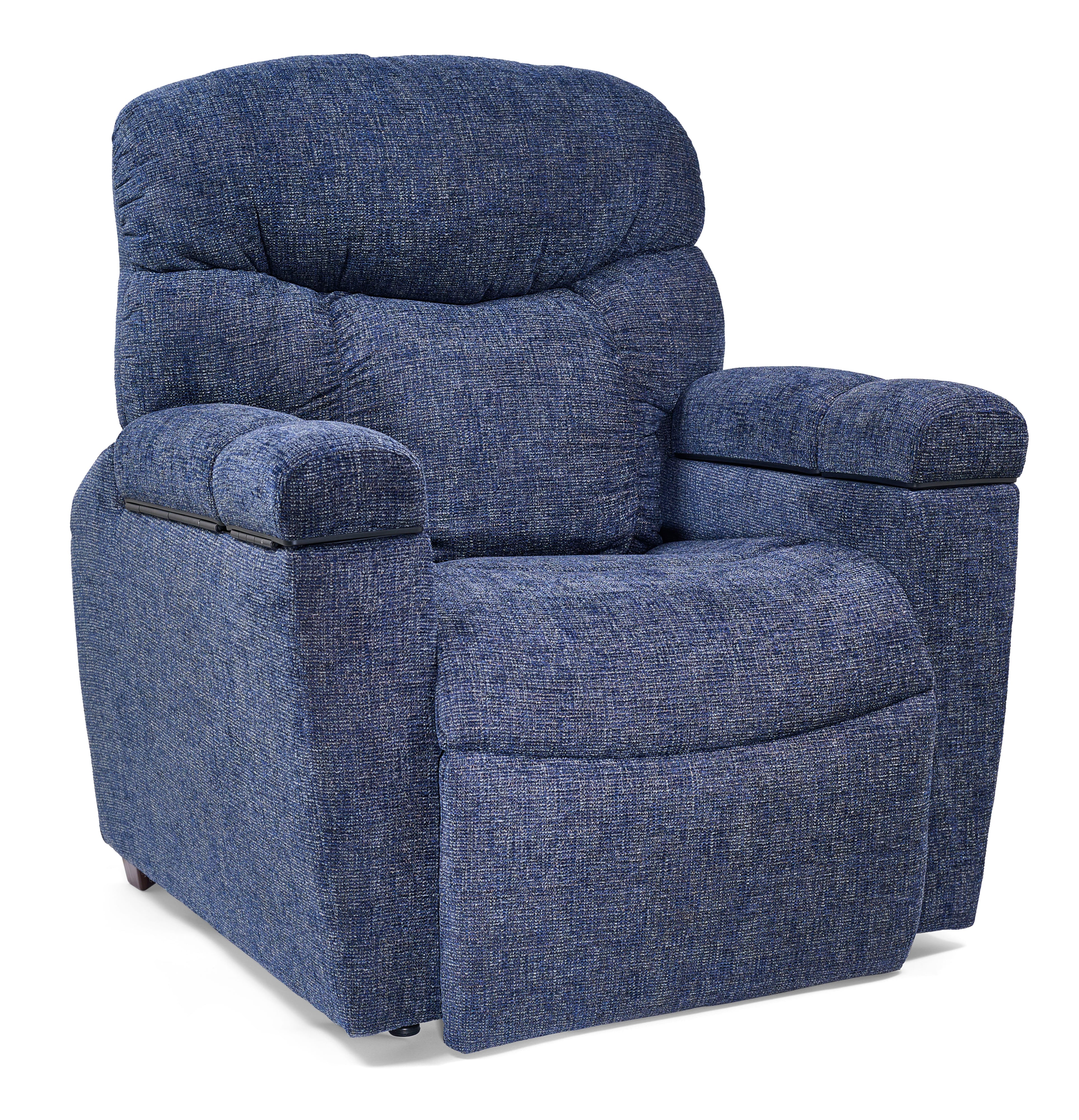 Small Lift Recliner