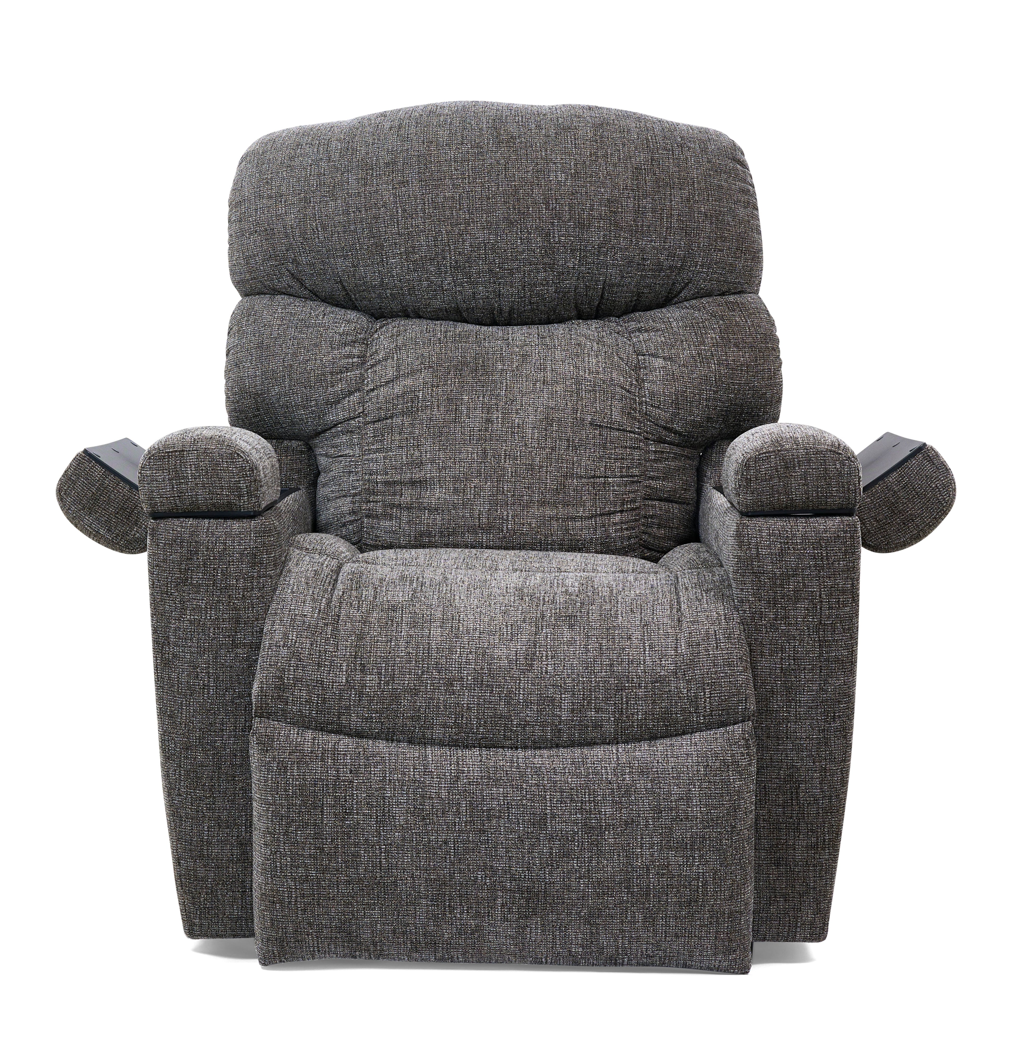 UltraComfort Maya Large Lift Recliner