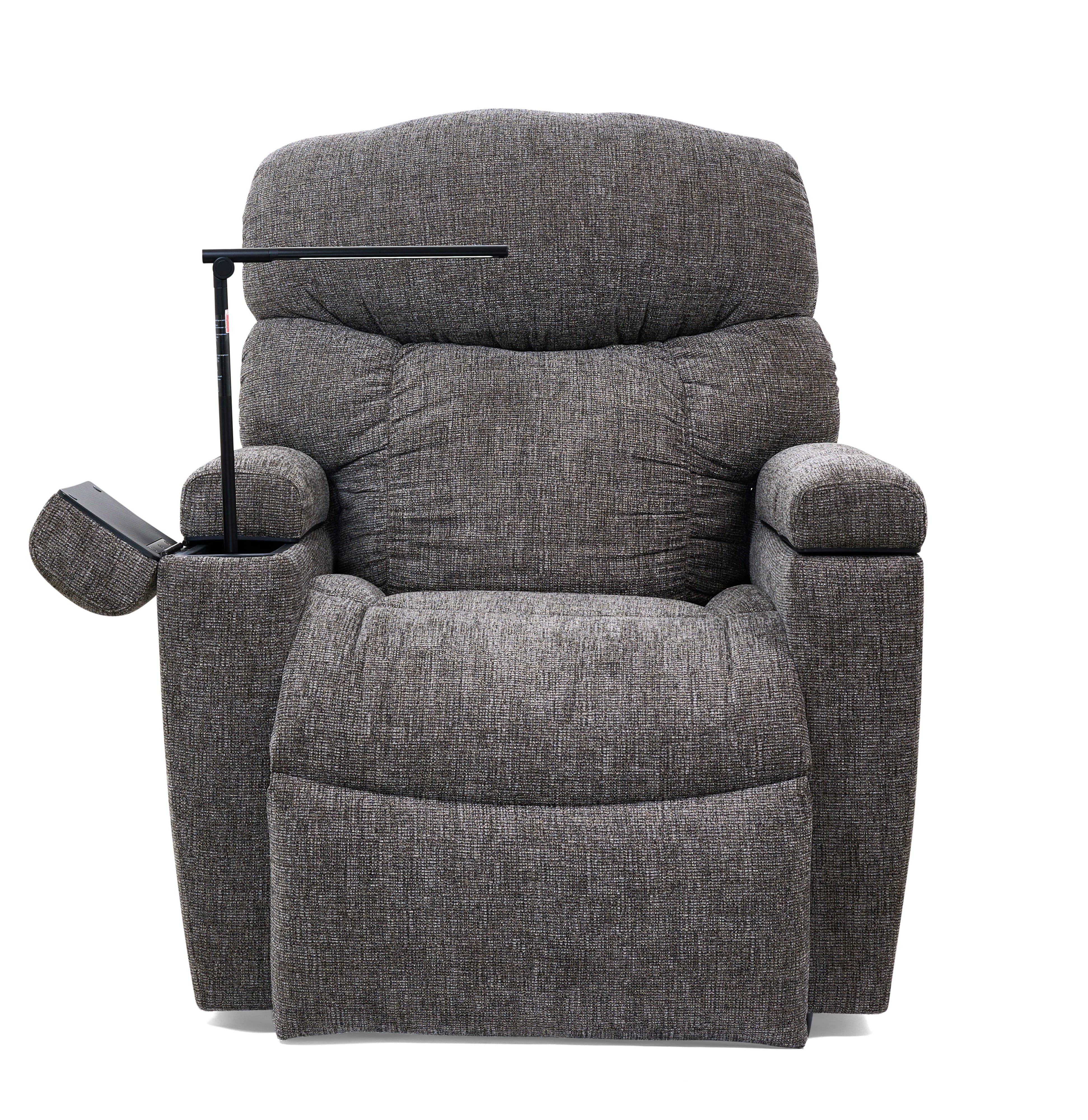 UltraComfort Maya Large Lift Recliner
