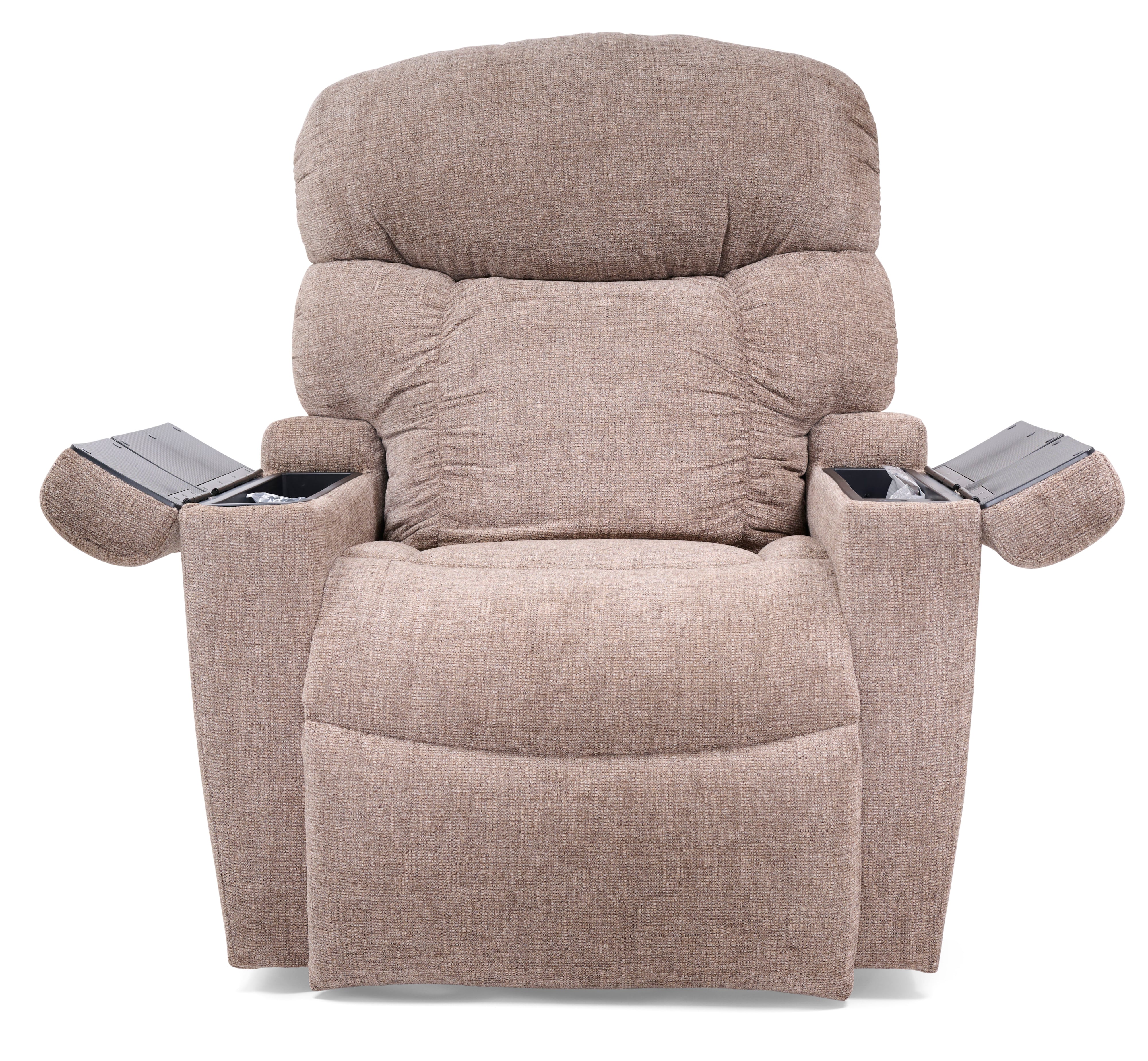 UltraComfort Maya Large Lift Recliner
