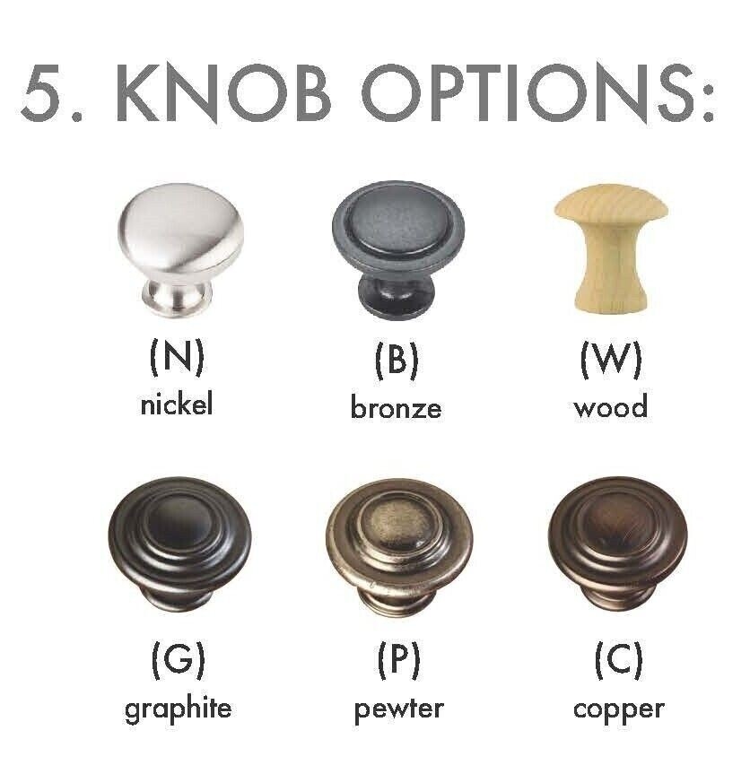 Queen Heritage Bedroom Set