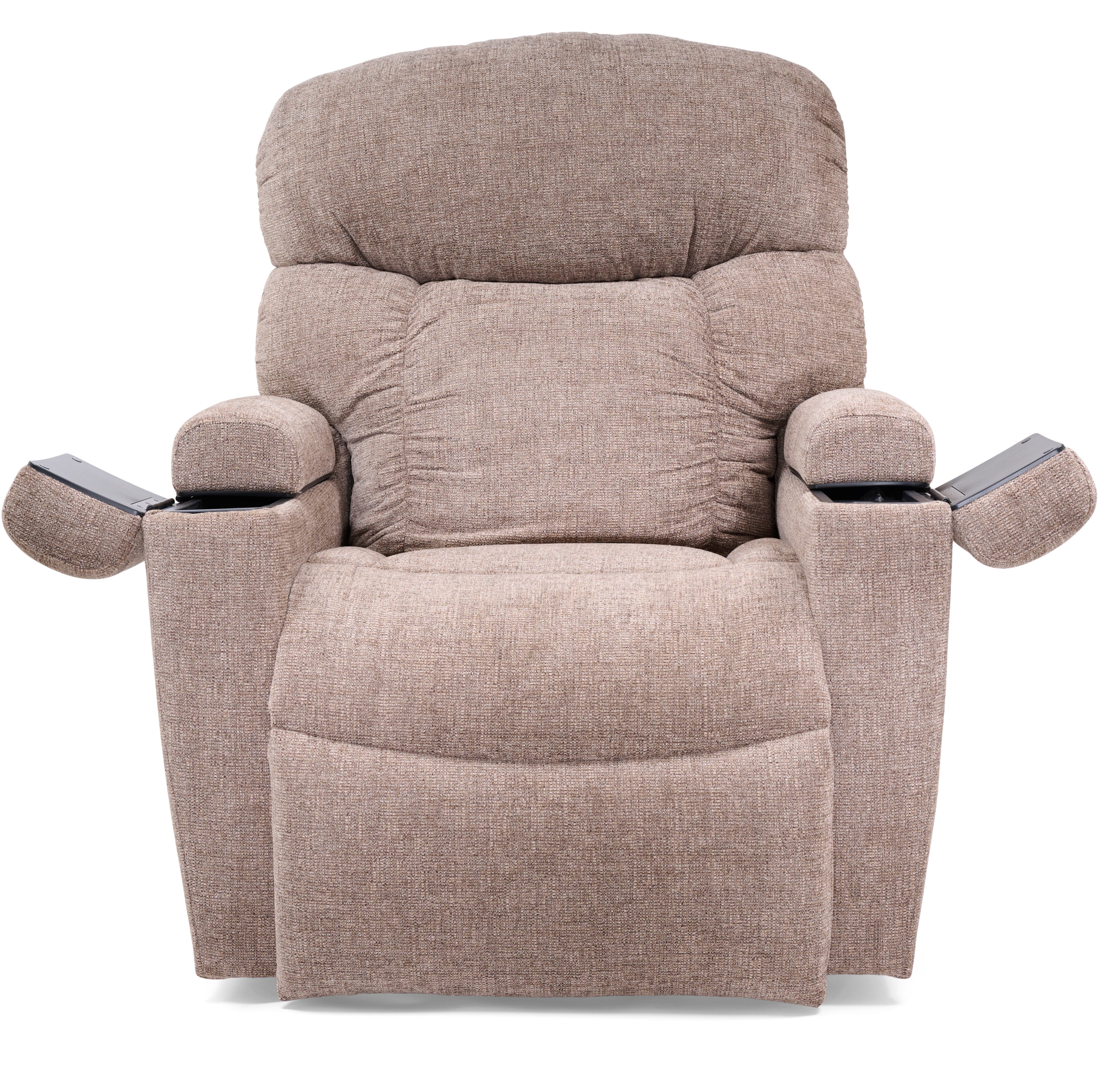 UltraComfort Maya Large Lift Recliner