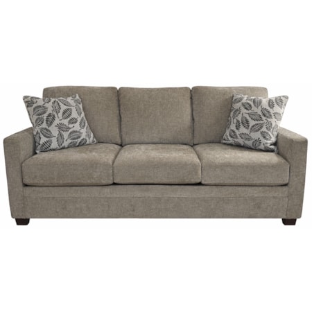 Norwood Sofa