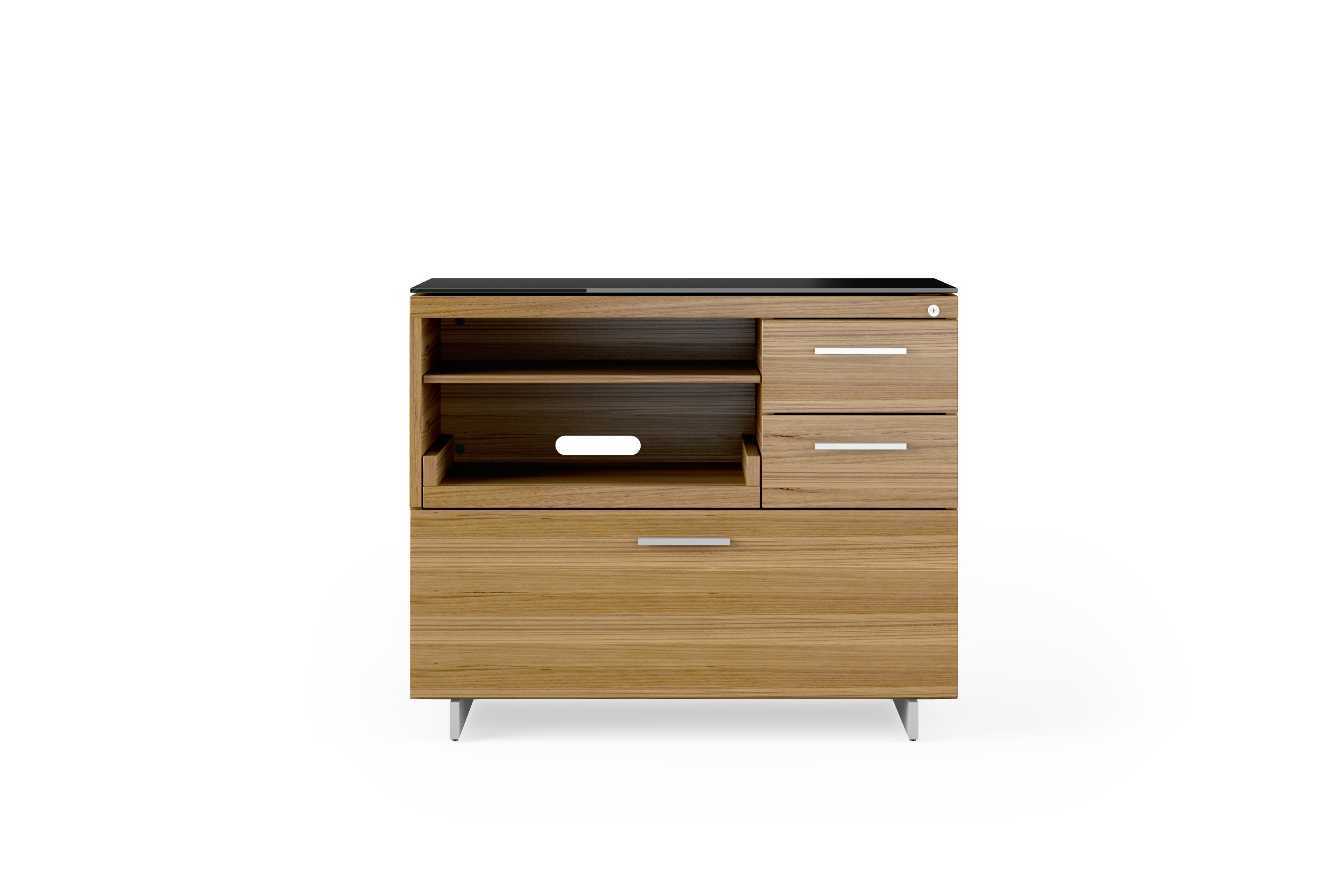 Multifunction Cabinet