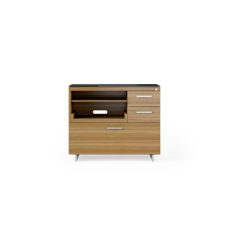 Multifunction Cabinet