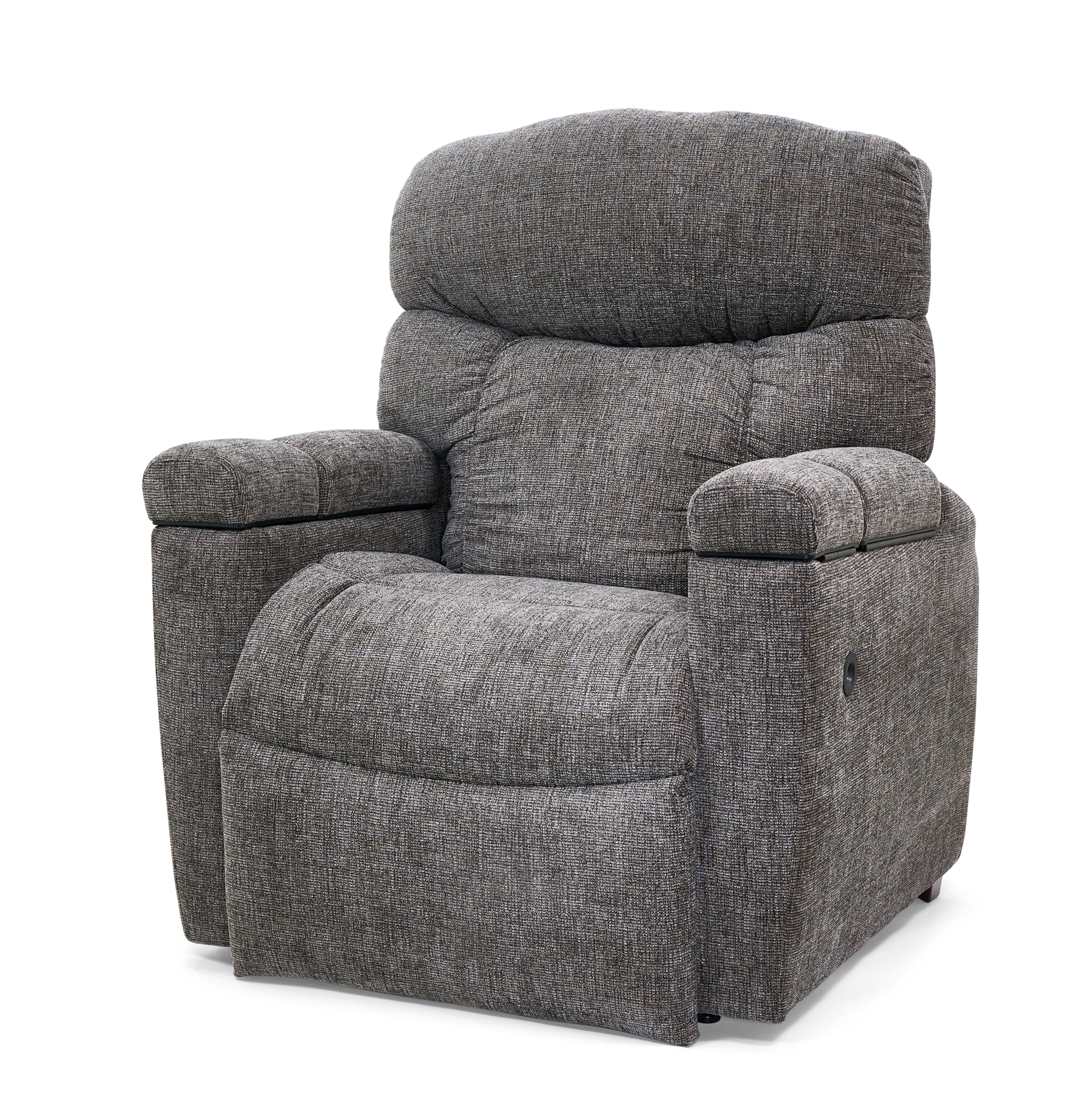 UltraComfort Maya Large Lift Recliner